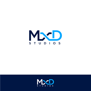 Logo Design by Sigeto for this project | Design: #33314086