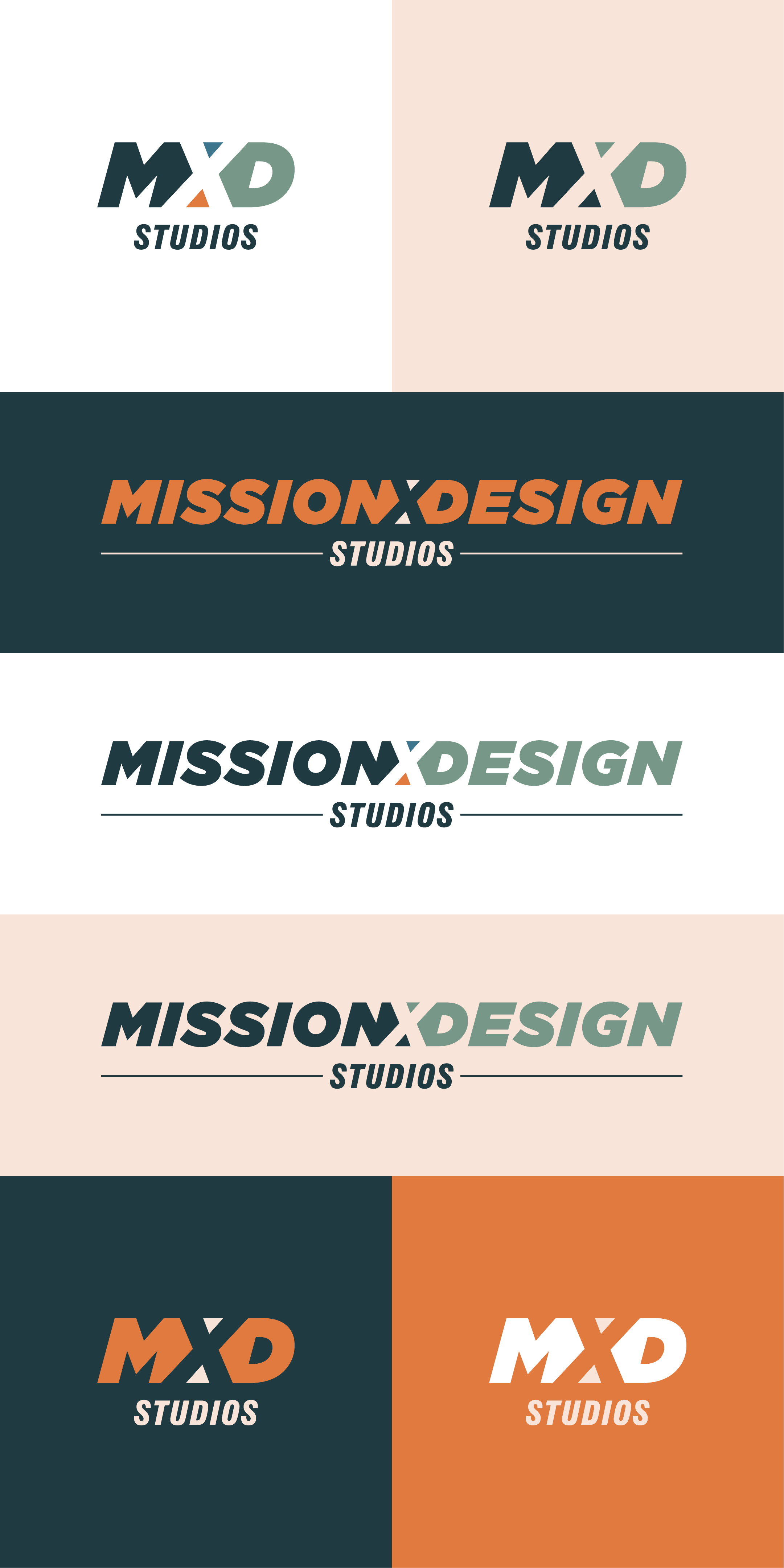 Logo Design by design_by_sandro for this project | Design #33311564