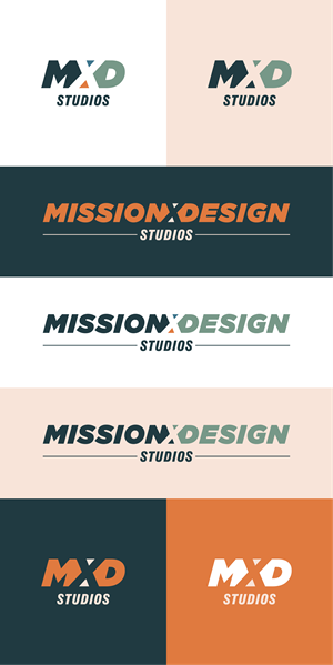 Logo-Design von design_by_sandro für dieses Projekt | Design #33311564
