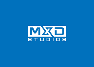 Logo Design by ratul09 for this project | Design: #33314453