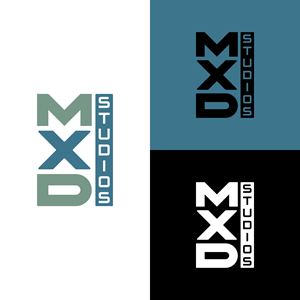 Logo Design by FerouFYN for this project | Design: #33334026