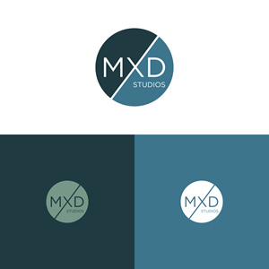 Logo Design by MK_STD