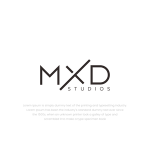 Logo Design by Barokahe guse for this project | Design: #33322006