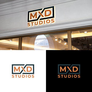 Logo Design by refaldo for this project | Design: #33312445
