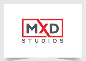 Logo Design by Liinart for this project | Design: #33314349