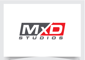 Logo Design by Liinart for this project | Design: #33314350
