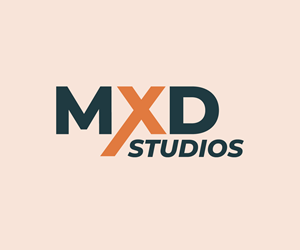 Logo Design by DianArt