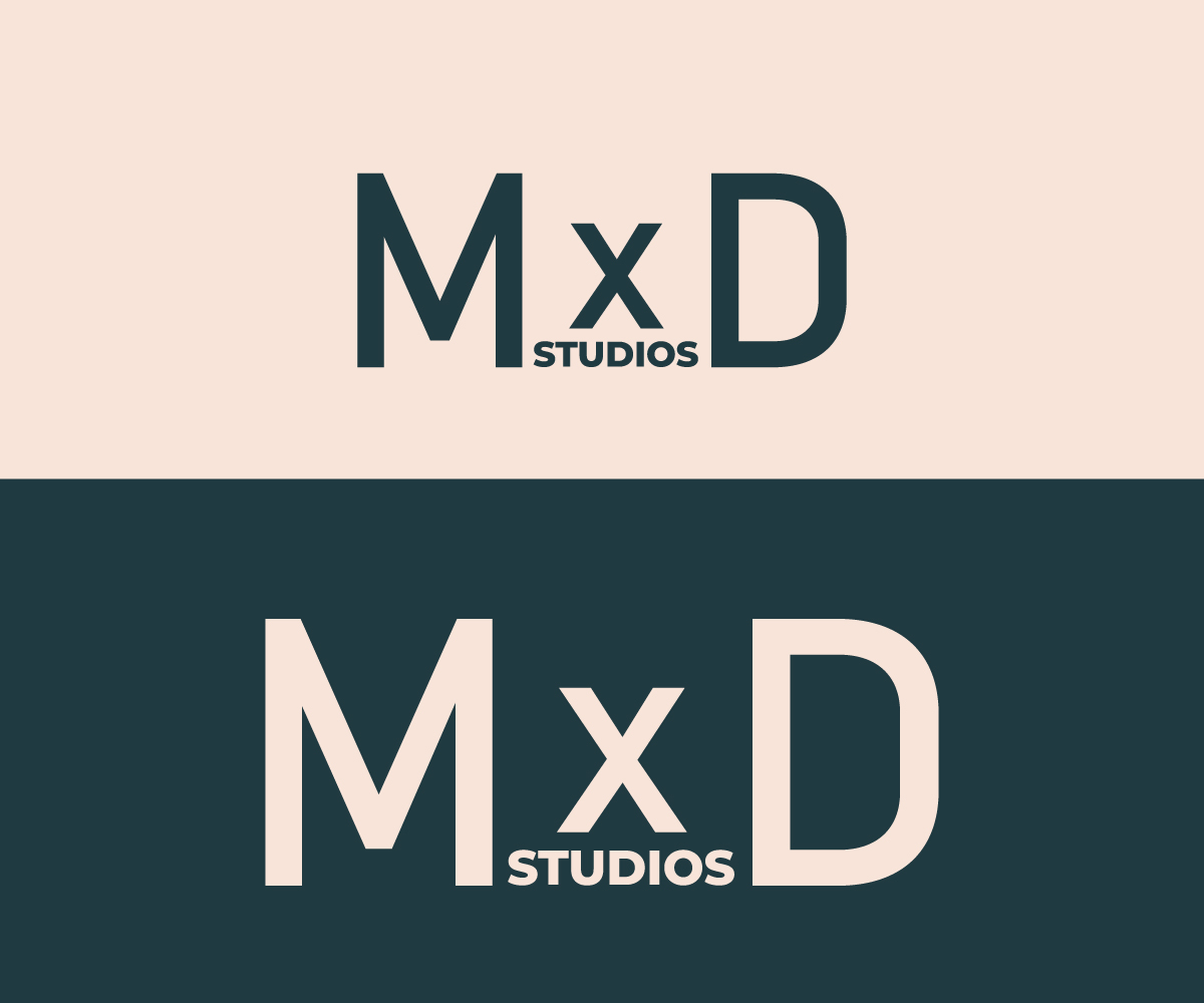 Logo Design by DianArt for this project | Design #33317029