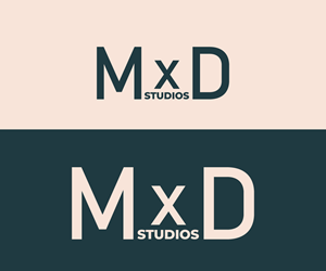 Logo Design by DianArt for this project | Design: #33317029