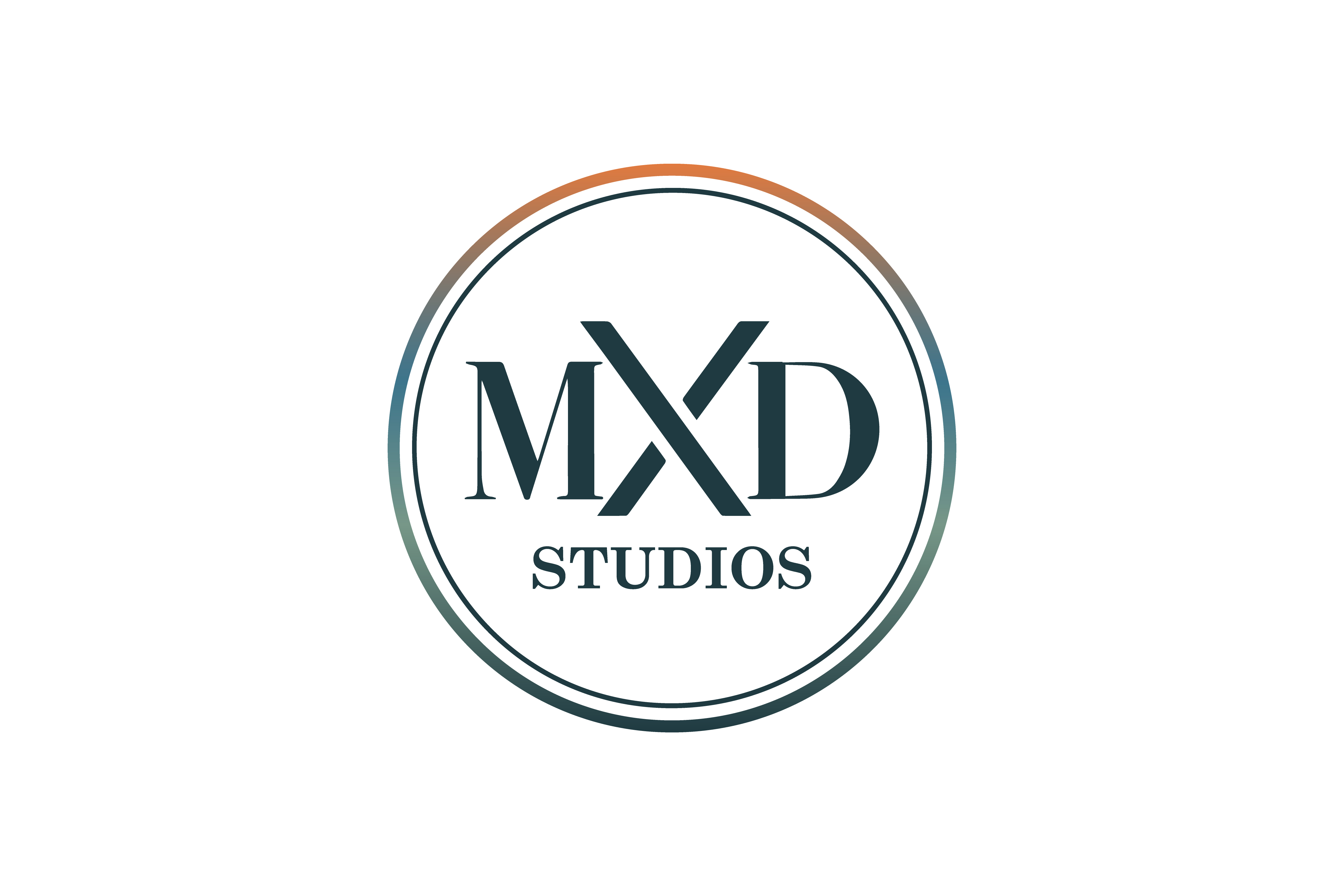 Logo Design by EnigmaArt for this project | Design #33317414