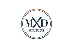 Logo Design by EnigmaArt for this project | Design: #33317414