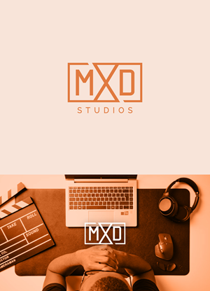 Logo Design by apik. for this project | Design: #33311556