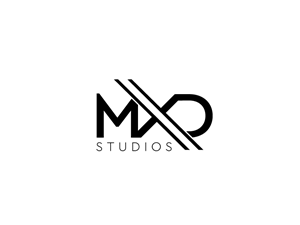 Logo-Design von 4lv für dieses Projekt | Design #33346673