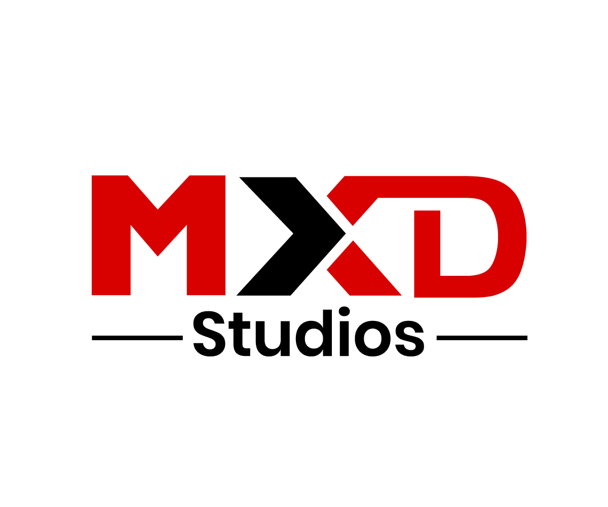 Logo Design by Design Radz for this project | Design #33349409