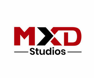 Logo Design by Design Radz for this project | Design: #33349409