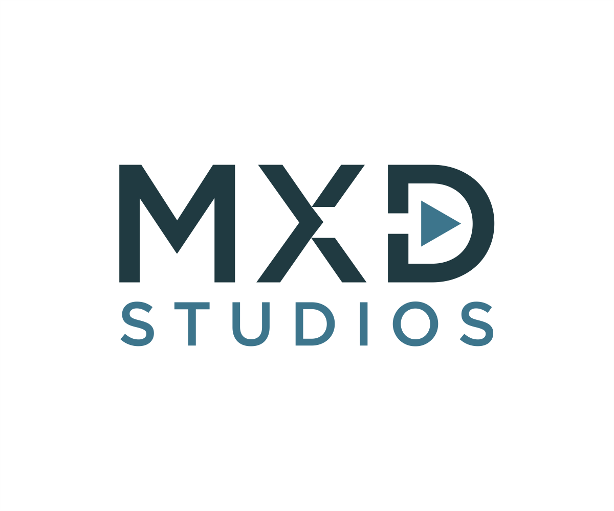 Logo Design by kalongg langgeng jaya for this project | Design #33311123