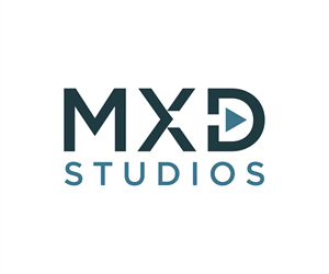 Logo Design by kalongg langgeng jaya for this project | Design: #33311123