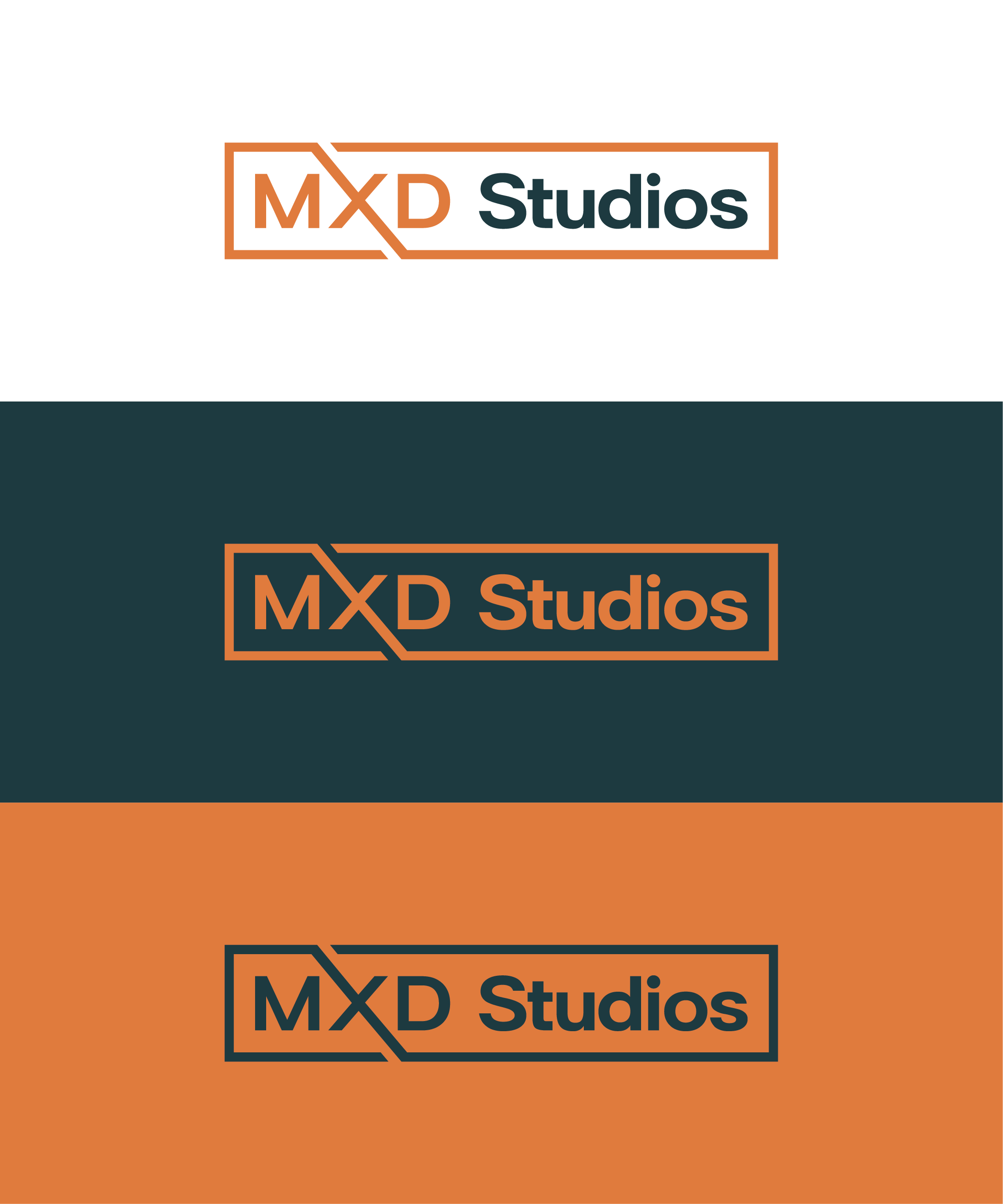 Logo Design by The Vectorize  for this project | Design #33316802