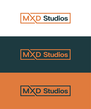 Logo Design by The Vectorize  for this project | Design: #33316802
