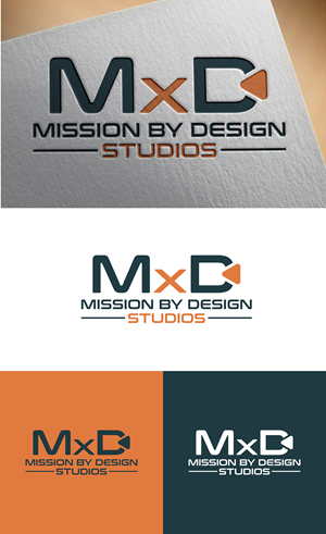 Logo Design by AKTech for this project | Design: #33314860