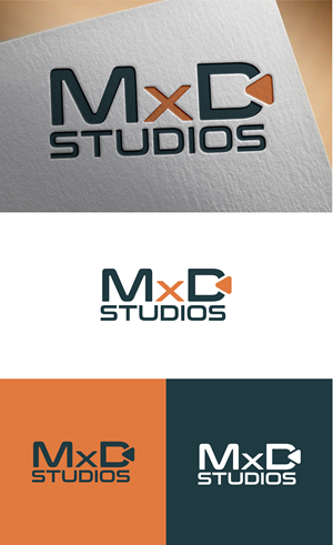 Logo Design by AKTech for this project | Design: #33314867