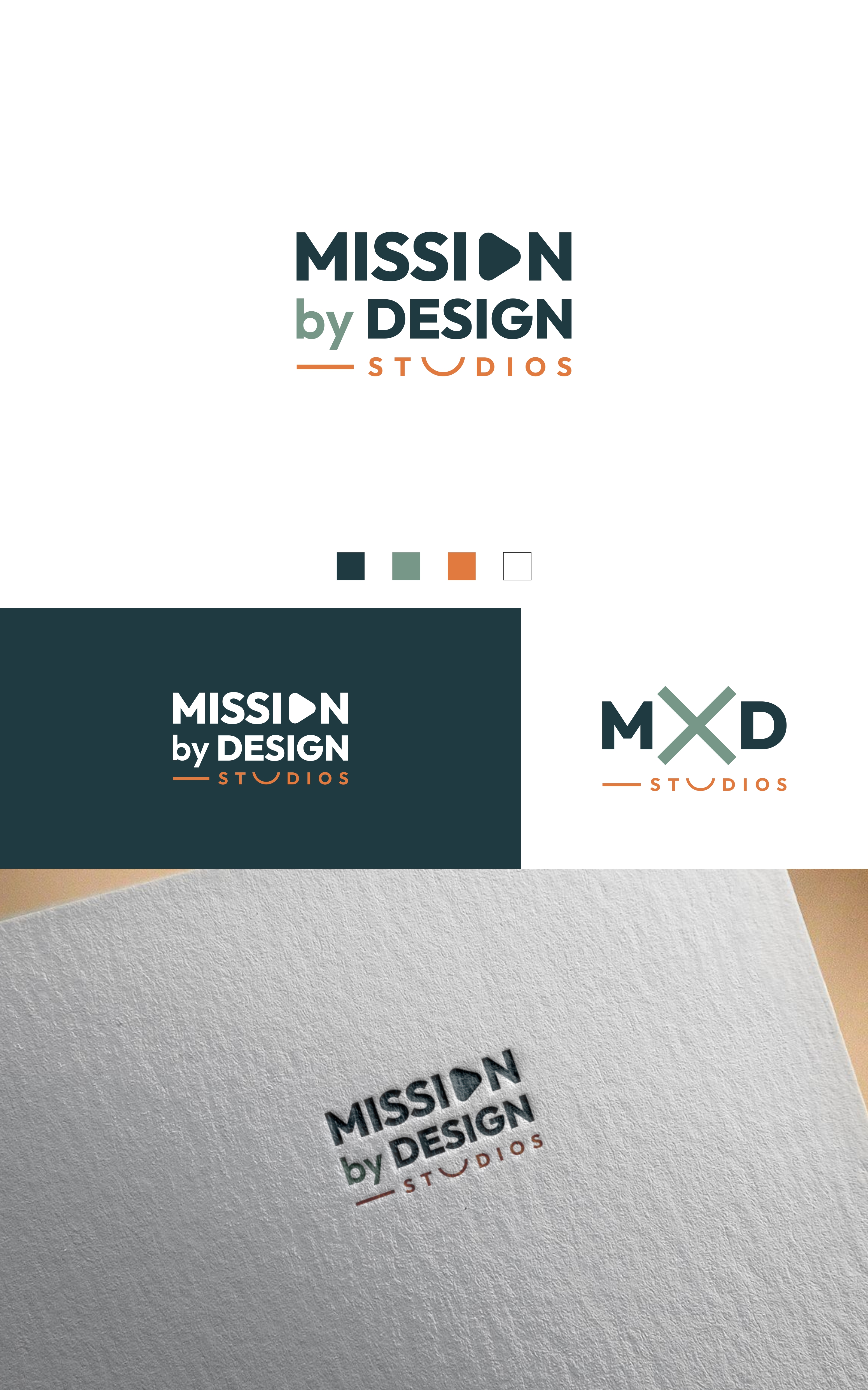 Logo Design by Dell_a.Design for this project | Design #33312238