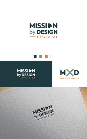 Design de Logo par Dell_a.Design pour ce projet | Design : #33312238
