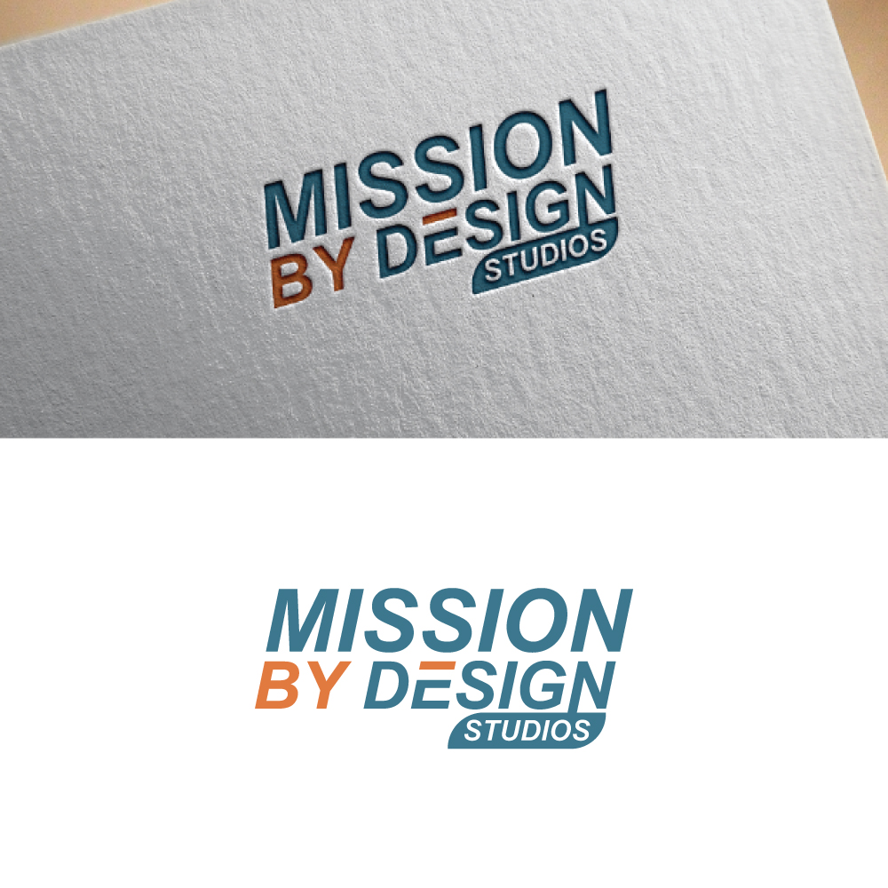 Logo Design by AbdurRahim 2 for this project | Design #33311728