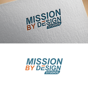 Logo Design by AbdurRahim 2 for this project | Design: #33311728