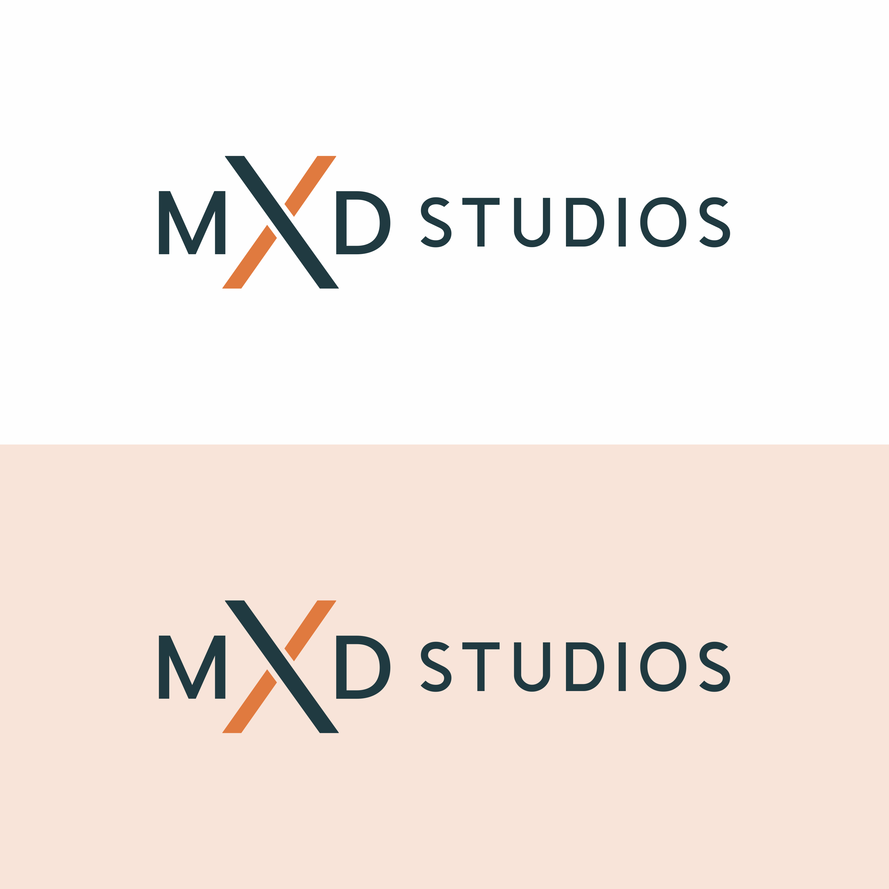 Logo Design by arillingga for this project | Design #33315087
