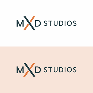 Logo Design by arillingga for this project | Design: #33315087