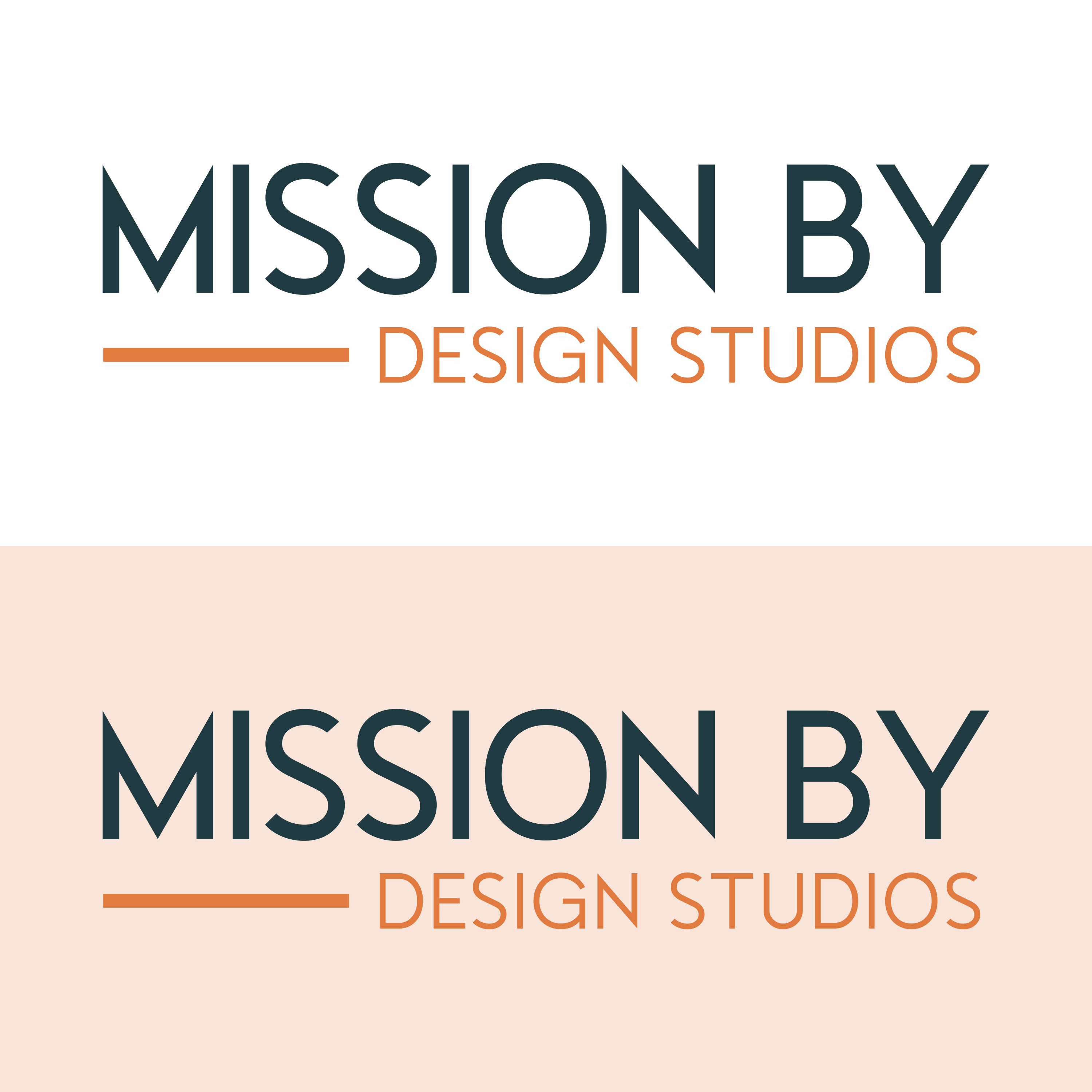 Logo Design by arillingga for this project | Design #33315093