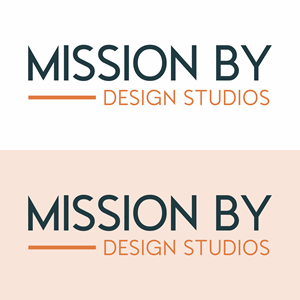 Logo Design by arillingga for this project | Design: #33315093