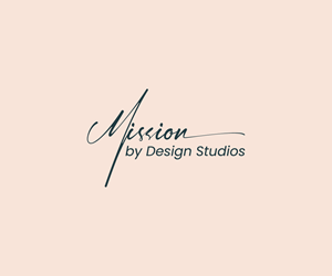 Logo Design by Mst Moreom Begum for this project | Design: #33311534