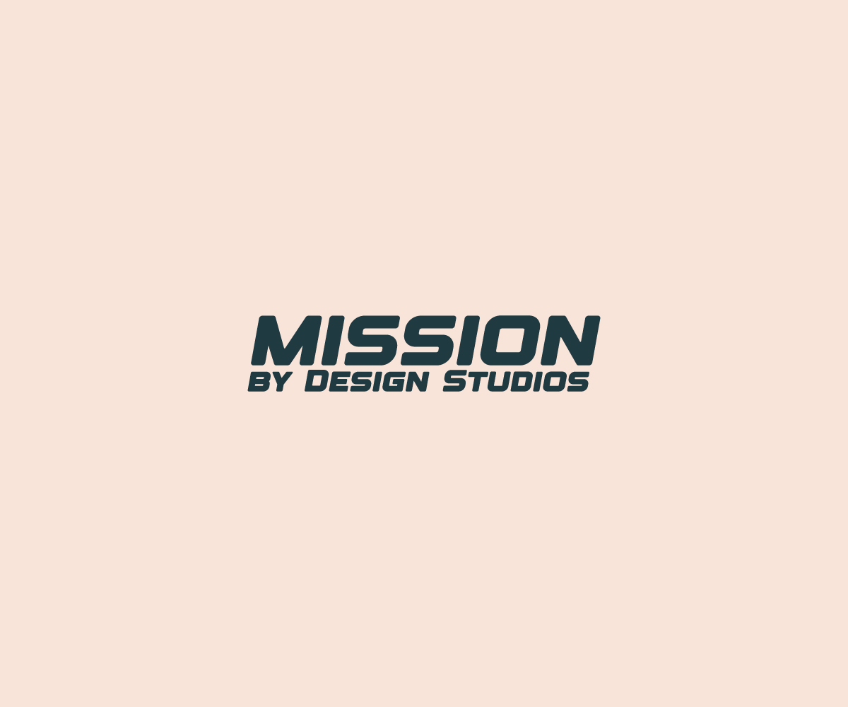 Logo Design by Mst Moreom Begum for this project | Design #33311546