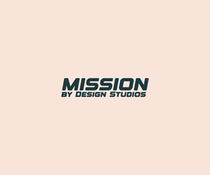 Logo Design by Mst Moreom Begum for this project | Design: #33311546