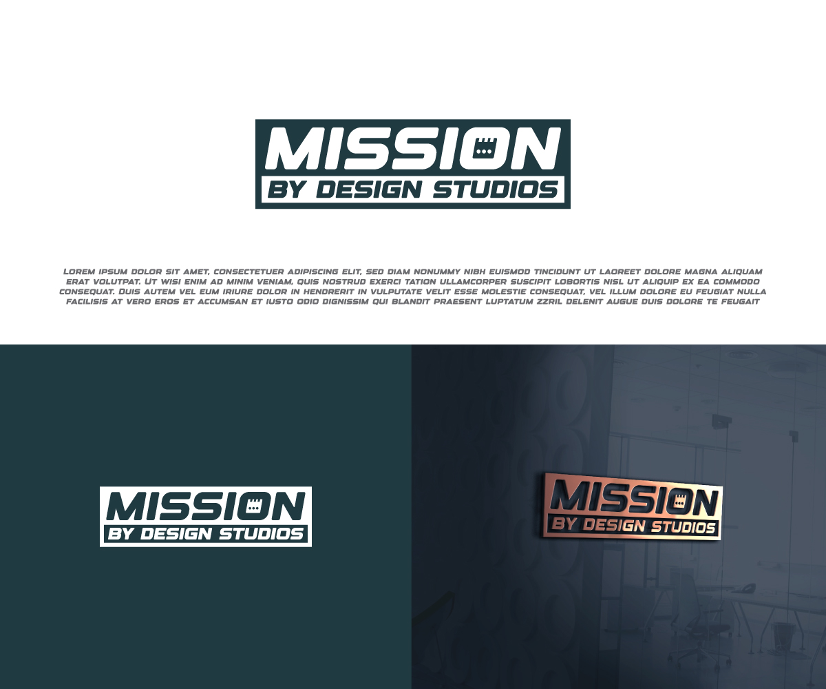Logo Design by Mst Moreom Begum for this project | Design #33311648