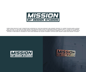 Logo Design by Mst Moreom Begum for this project | Design: #33311648