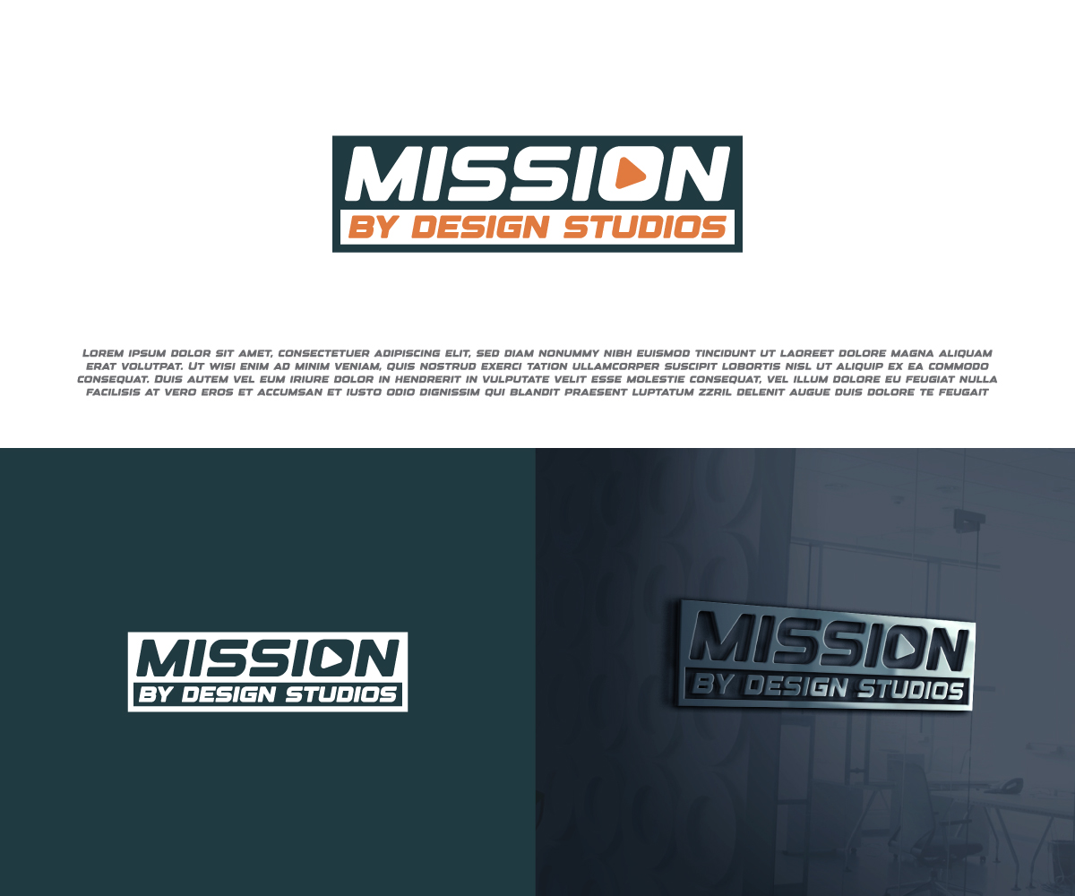 Logo Design by Mst Moreom Begum for this project | Design #33311675