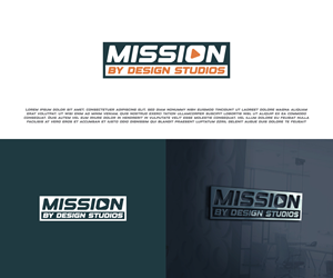 Logo Design by Mst Moreom Begum for this project | Design: #33311675