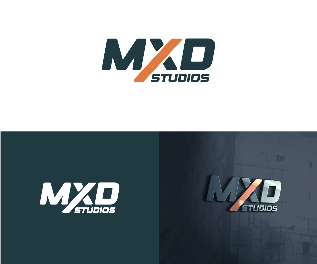 Logo Design by Mst Moreom Begum for this project | Design #33311705
