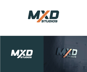 Logo Design by Mst Moreom Begum for this project | Design: #33311705