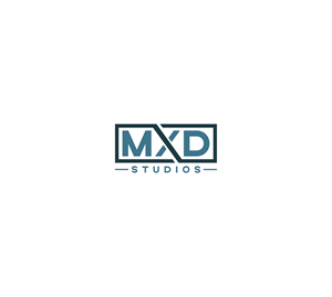 Logo Design by nasim33 for this project | Design: #33317297