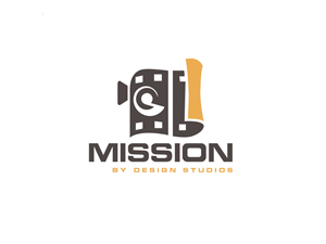 Logo Design by MAmbani 24 for this project | Design: #33314868