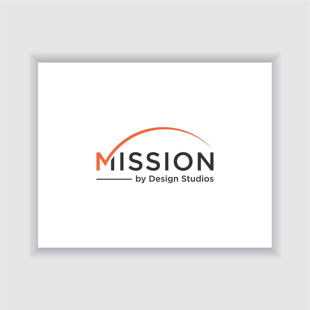 Logo Design by Grafie for this project | Design #33313430