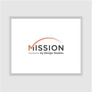 Logo Design by Grafie for this project | Design: #33313430