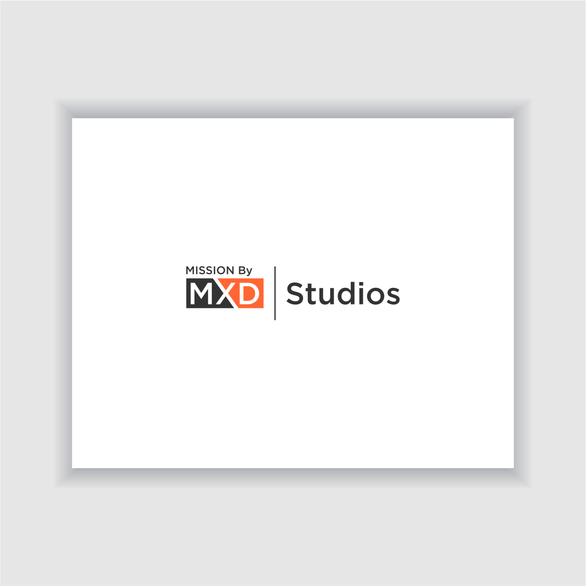 Logo Design by Grafie for this project | Design #33313432