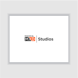 Logo Design by Grafie for this project | Design: #33313432