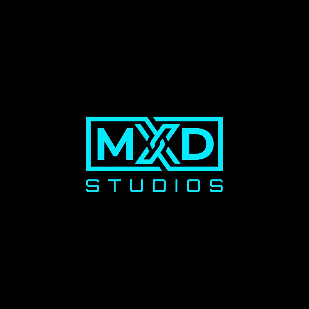Logo Design by malekah_city for this project | Design #33323717