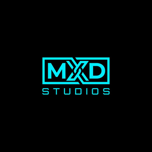 Logo Design by malekah_city for this project | Design: #33323717